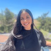 Sadaf J., Nanny in Oakland, CA with 7 years paid experience