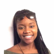 Crystal N., Babysitter in Medford, MA with 4 years paid experience