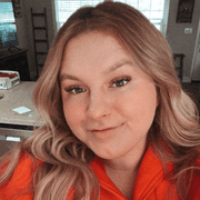 Hannah H., Babysitter in Parshall, CO with 5 years paid experience