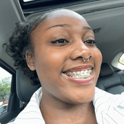 Danielle D., Child Care Provider in 30506 with 3 years of paid experience