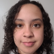 Mikayla P., Child Care in Philippi, WV 26416 with 1 year of paid experience