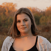 Allison K., Babysitter in Holley, NY 14470 with 0 years of paid experience