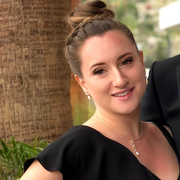 Dakota G., Nanny in Providence, RI with 12 years paid experience