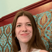 Chloe S., Babysitter in Mims, FL 32754 with 6 years of paid experience