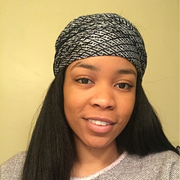 Malekia D., Babysitter in Leonardtown, MD with 10 years paid experience
