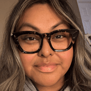 Patricia S., Babysitter in Brooklyn, NY with 10 years paid experience