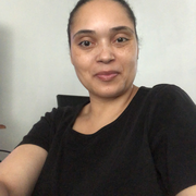 Claudia J., Care Companion in Newark, NJ 07103 with 10 years paid experience