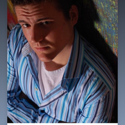 Vincent H., Babysitter in Queensbury, NY with 2 years paid experience