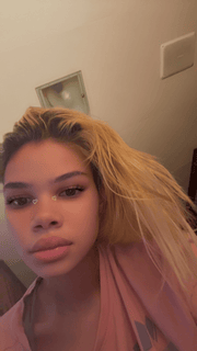Aviva  T., Babysitter in 31558 with 0 years of paid experience