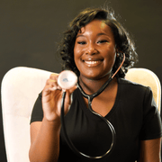 Jala S., Care Companion in Raleigh, NC with 2 years paid experience