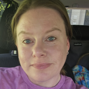 Keri M., Child Care Provider in 17224 with 1 year of paid experience