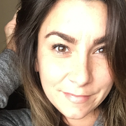 Terese W., Babysitter in Portland, OR 97229 with 14 years of paid experience