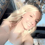 Kyleigh H., Nanny in Louisville, NE 68037 with 6 years of paid experience