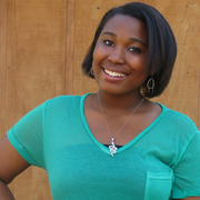 Trizel J., Pet Care Provider in Decatur, AL with 1 year paid experience