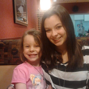 Stephanie M. - North Kingstown Babysitter