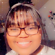 Destinee T., Babysitter in Milan, TN with 4 years paid experience
