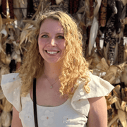 Emily F., Babysitter in Greenfield, IN 46140 with 10 years of paid experience