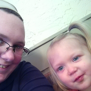 Kenzie B., Babysitter in Rewey, WI with 12 years paid experience