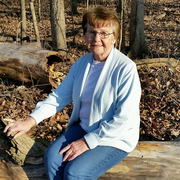 Betty B., Nanny in Nicholasville, KY with 25 years paid experience