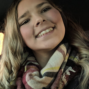 Megan M. - Dingmans Ferry Pet Care Provider