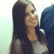 Nicole W., Pet Care Provider in Concord, CA with 10 years paid experience