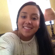 Alejandra T., Babysitter in Ballston Spa, NY with 4 years paid experience
