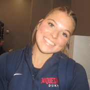 Sienn J., Child Care Provider in 21776 with 1 year of paid experience