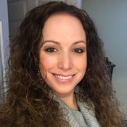 Lisa P. - Baldwinsville <span class="translation_missing" title="translation missing: en.application.care_types.child_care">Child Care</span>
