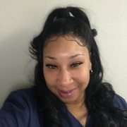 Tiffany G., Care Companion in New Orleans, LA 70118 with 8 years paid experience