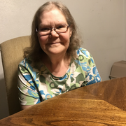 Natalie G., Babysitter in Dallas, TX 75287 with 10 years of paid experience