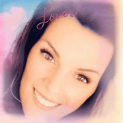 Carrie F., Babysitter in Saint Louis, MO with 26 years paid experience