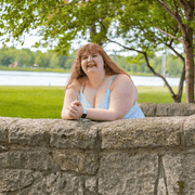 Jacquelyn W., Child Care in Hilbert, WI 54129 with 11 years of paid experience