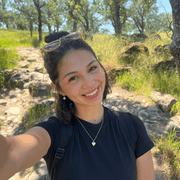 Olivia C., Nanny in Concord, CA with 6 years paid experience