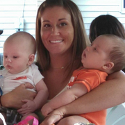 Amanda M., Babysitter in 60560 with 9 years of paid experience