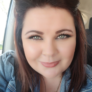 Kristal K., Babysitter in Fresno, CA with 7 years paid experience