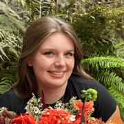 Shelby A., Nanny in Enumclaw, WA 98022 with 0 years of paid experience