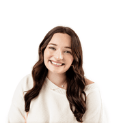 Madison B., Nanny in 78133 with 3 years of paid experience