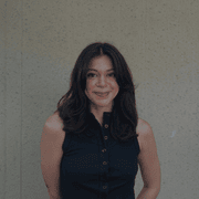 Johanna C., Babysitter in 78653 with 3 years of paid experience