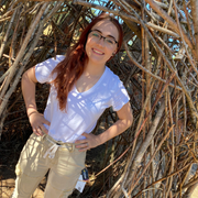 Chelsea A., Pet Care Provider in Beaverton, OR 97006 with 1 year paid experience