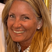 Stacie F., Nanny in Spanish Fork, UT 84660 with 8 years of paid experience