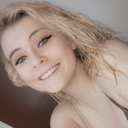 Chelsie M., Care Companion in Cheboygan, MI with 3 years paid experience