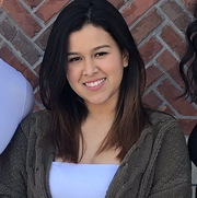 Paula M., Babysitter in Missouri City, TX with 5 years paid experience
