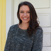 Carly G. - Flagstaff Babysitter