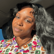 Sierra H., Care Companion in Glen Burnie, MD with 2 years paid experience