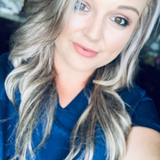 Haley C., Babysitter in Cleveland, TX 77327 with 5 years of paid experience