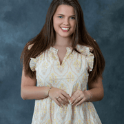 Ella  S., Nanny in Union Grove, AL 35175 with 3 years of paid experience