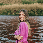 Karsyn C., Child Care in Santa Clara, UT 84765 with 5 years of paid experience