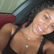 Jeniyah H., Child Care Provider in 29374 with 3 years of paid experience