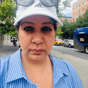 Prathima P., Babysitter in South Richmond Hill, NY with 19 years paid experience