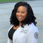 Khadesha Q., Care Companion in Tampa, FL 33624 with 1 year paid experience
